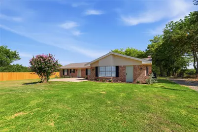 1329 County Road 3357, Saltillo, TX 75478 - Photo 32