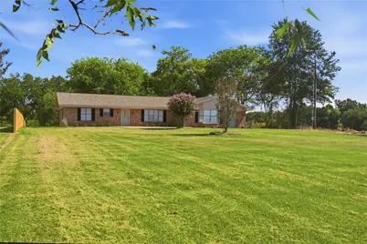 1329 County Road 3357, Saltillo, TX 75478 - Photo 28