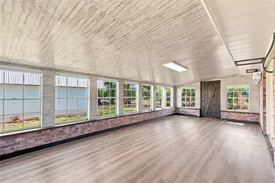 1329 County Road 3357, Saltillo, TX 75478 - Photo 22