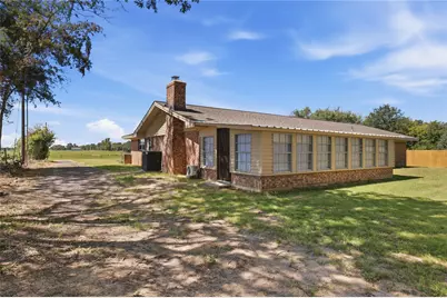 1329 County Road 3357, Saltillo, TX 75478 - Photo 24