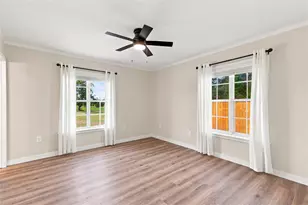 1329 Co Rd 3357, Saltillo, TX 75478 - Photo 12