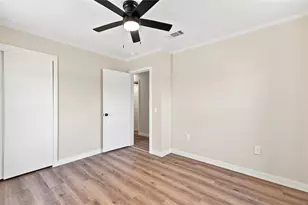 1329 Co Rd 3357, Saltillo, TX 75478 - Photo 18