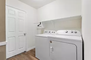 1914 Waggoner Dr, Aubrey, TX 76227 - Photo 22