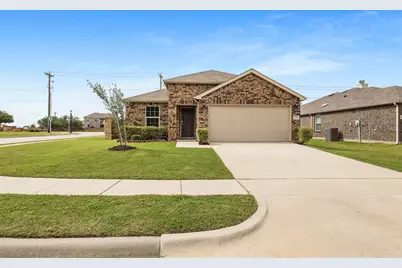 1914 Waggoner Drive, Aubrey, TX 76227 - Photo 2