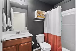 1914 Waggoner Dr, Aubrey, TX 76227 - Photo 20
