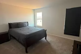 150 Dotty Lou St, Abilene, TX 79602 - Photo 14