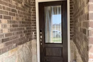 2320 Volans Dr, Haslet, TX 76052 - Photo 2