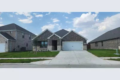 2320 Volans Drive, Haslet, TX 76052 - Photo 1