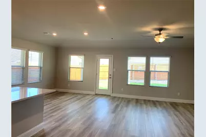 2320 Volans Drive, Haslet, TX 76052 - Photo 6