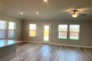 2320 Volans Dr, Haslet, TX 76052 - Photo 6