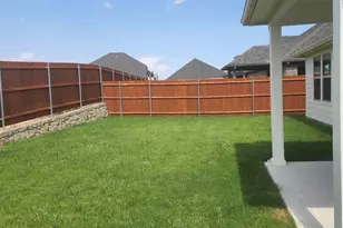 2320 Volans Dr, Haslet, TX 76052 - Photo 16