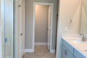 2320 Volans Dr, Haslet, TX 76052 - Photo 8