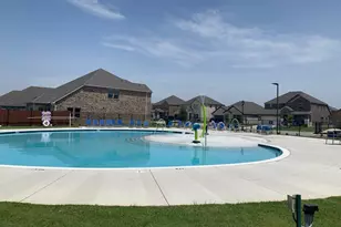 2320 Volans Dr, Haslet, TX 76052 - Photo 20