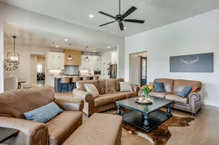 216 Greene Rd, Weatherford, TX 76087 - Photo 6
