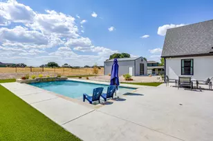 216 Greene Rd, Weatherford, TX 76087 - Photo 32