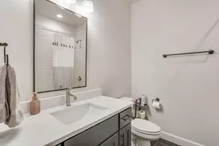 216 Greene Rd, Weatherford, TX 76087 - Photo 20