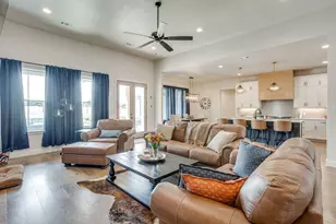 216 Greene Rd, Weatherford, TX 76087 - Photo 8