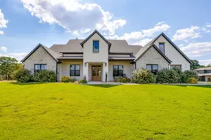 216 Greene Rd, Weatherford, TX 76087 - Photo 1