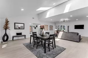 16801 Thomas Chapel Dr, Dallas, TX 75248 - Photo 18