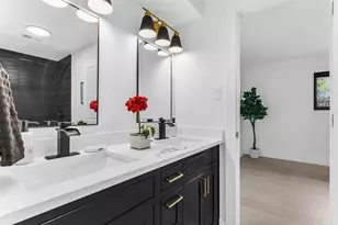 16801 Thomas Chapel Dr, Dallas, TX 75248 - Photo 34