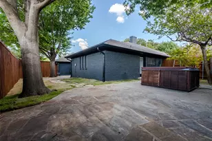 16801 Thomas Chapel Dr, Dallas, TX 75248 - Photo 38