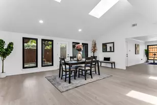 16801 Thomas Chapel Dr, Dallas, TX 75248 - Photo 20