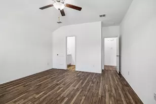 2938 Montrose Trl, Heartland, TX 75126 - Photo 4