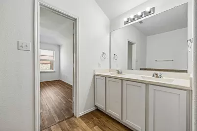 2938 Montrose Trail, Heartland, TX 75126 - Photo 6