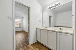2938 Montrose Trl, Heartland, TX 75126 - Photo 6