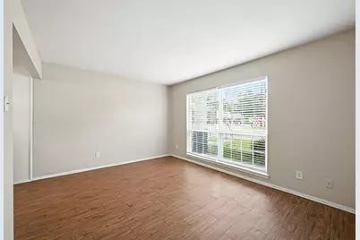 103 W Brown Street #1, Wylie, TX 75098 - Photo 12