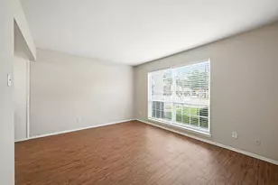 103 W Brown St, Wylie, TX 75098 - Photo 12