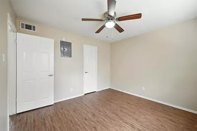 103 W Brown Street #1, Wylie, TX 75098 - Photo 16