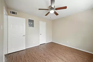 103 W Brown St, Wylie, TX 75098 - Photo 16