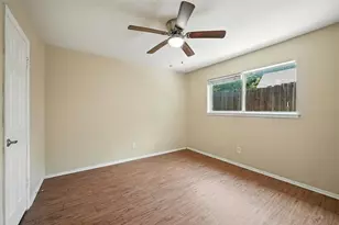 103 W Brown St, Wylie, TX 75098 - Photo 14
