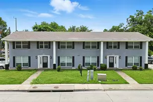 103 W Brown St, Wylie, TX 75098 - Photo 1