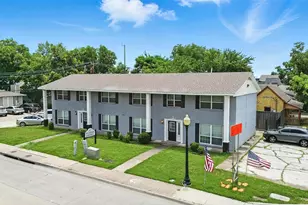 103 W Brown St, Wylie, TX 75098 - Photo 22