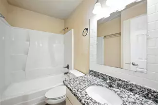 103 W Brown St, Wylie, TX 75098 - Photo 18