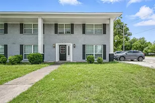 103 W Brown St, Wylie, TX 75098 - Photo 20