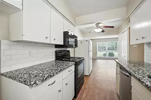 103 W Brown St, Wylie, TX 75098 - Photo 6