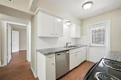 103 W Brown Street #1, Wylie, TX 75098 - Photo 8