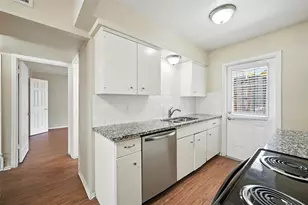 103 W Brown St, Wylie, TX 75098 - Photo 8