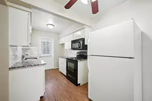 103 W Brown St, Wylie, TX 75098 - Photo 4