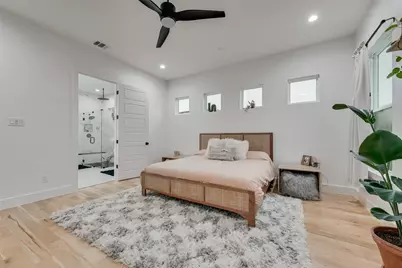 418 Whispering Way, Red Oak, TX 75154 - Photo 22