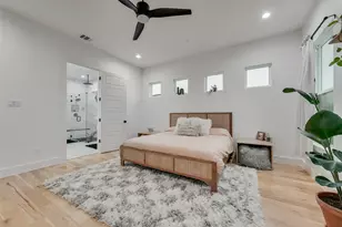 418 Whispering Wy, Red Oak, TX 75154 - Photo 22