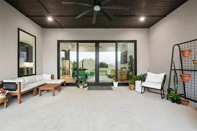 418 Whispering Way, Red Oak, TX 75154 - Photo 6