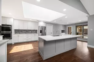 5804 Steeplechase Dr, Plano, TX 75093 - Photo 6