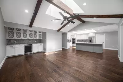 5804 Steeplechase Drive, Plano, TX 75093 - Photo 4