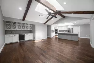 5804 Steeplechase Dr, Plano, TX 75093 - Photo 4