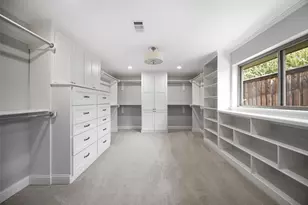 5804 Steeplechase Dr, Plano, TX 75093 - Photo 16