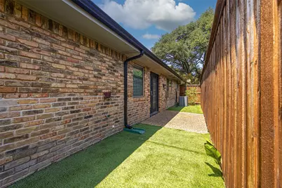 5804 Steeplechase Drive, Plano, TX 75093 - Photo 26